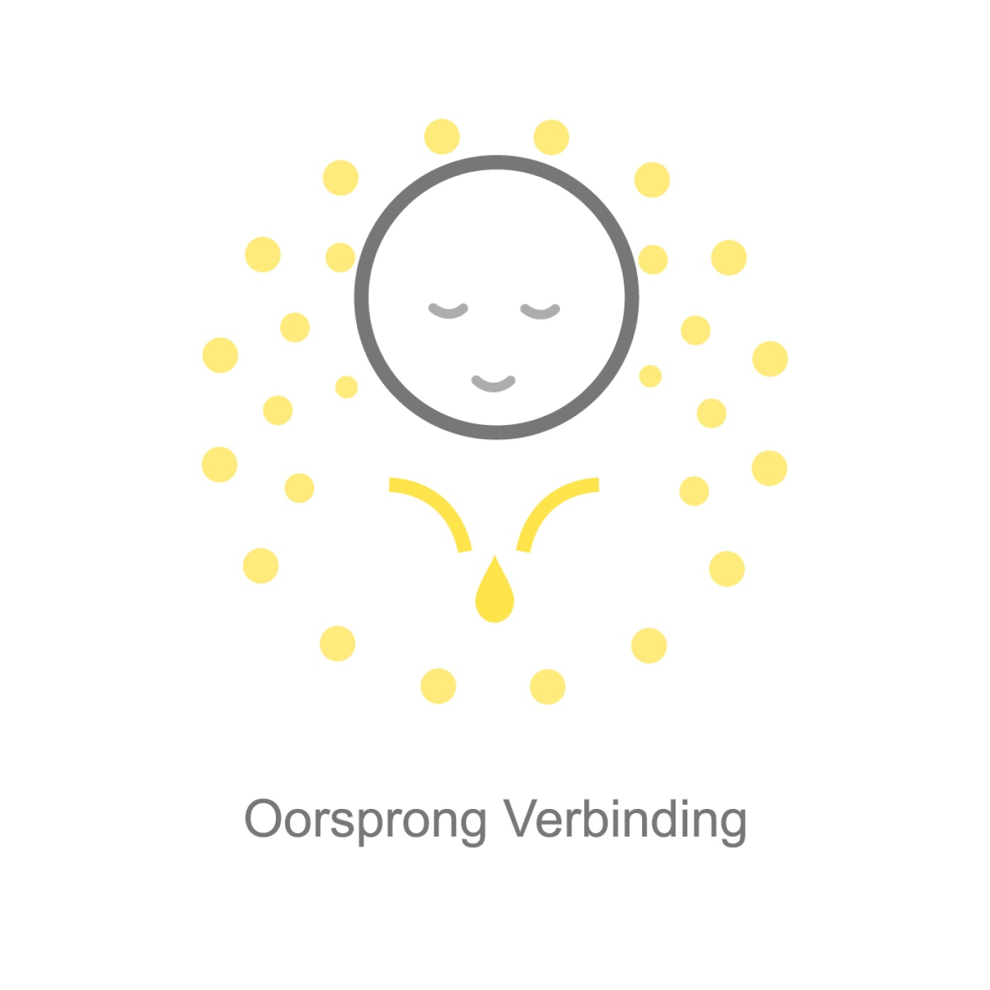 38.met tekst_55%.jpg