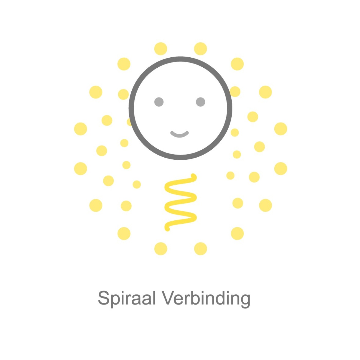 39.met tekst_55%.jpg