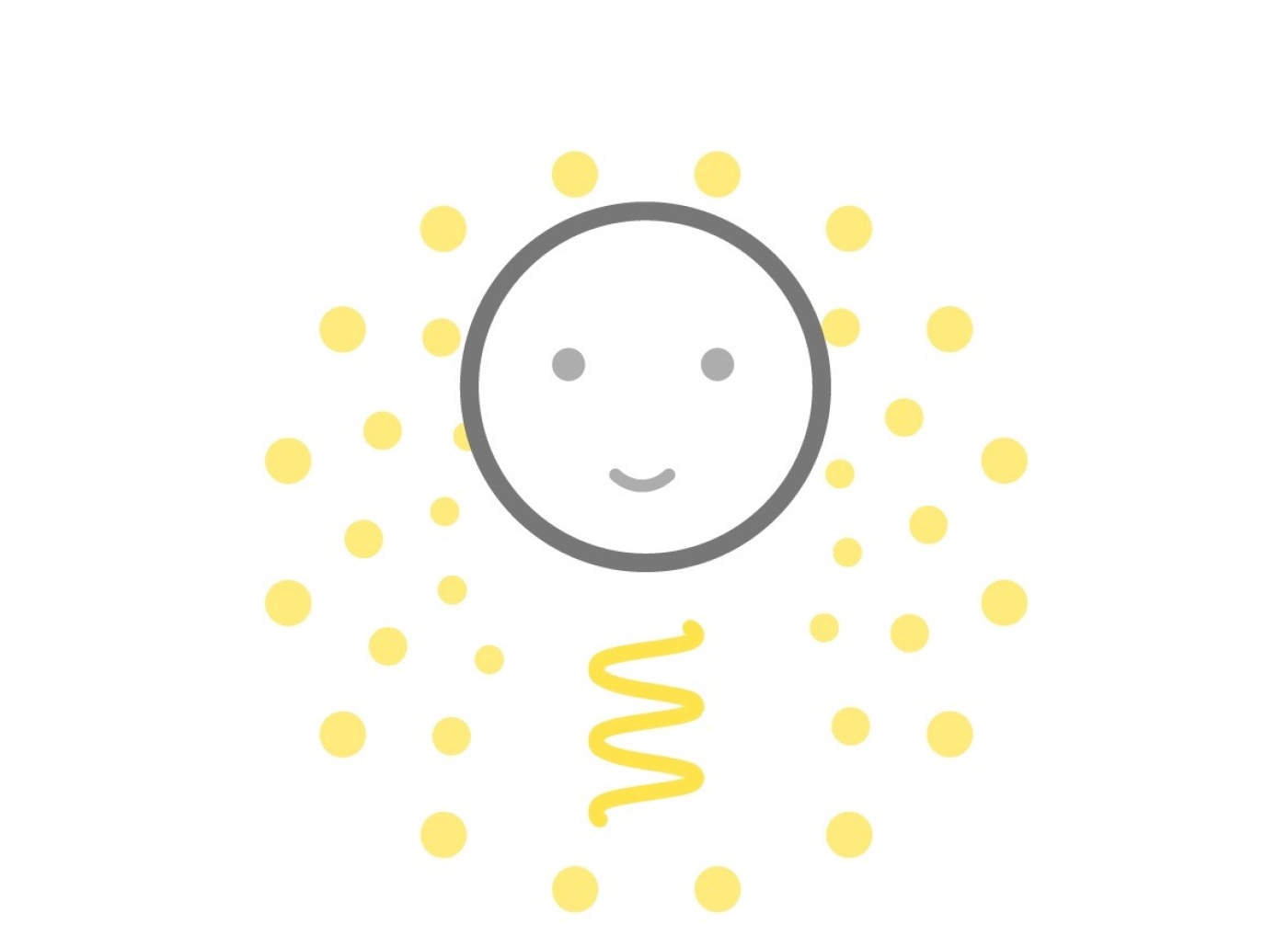 39.zonder tekst_55% (1).jpg