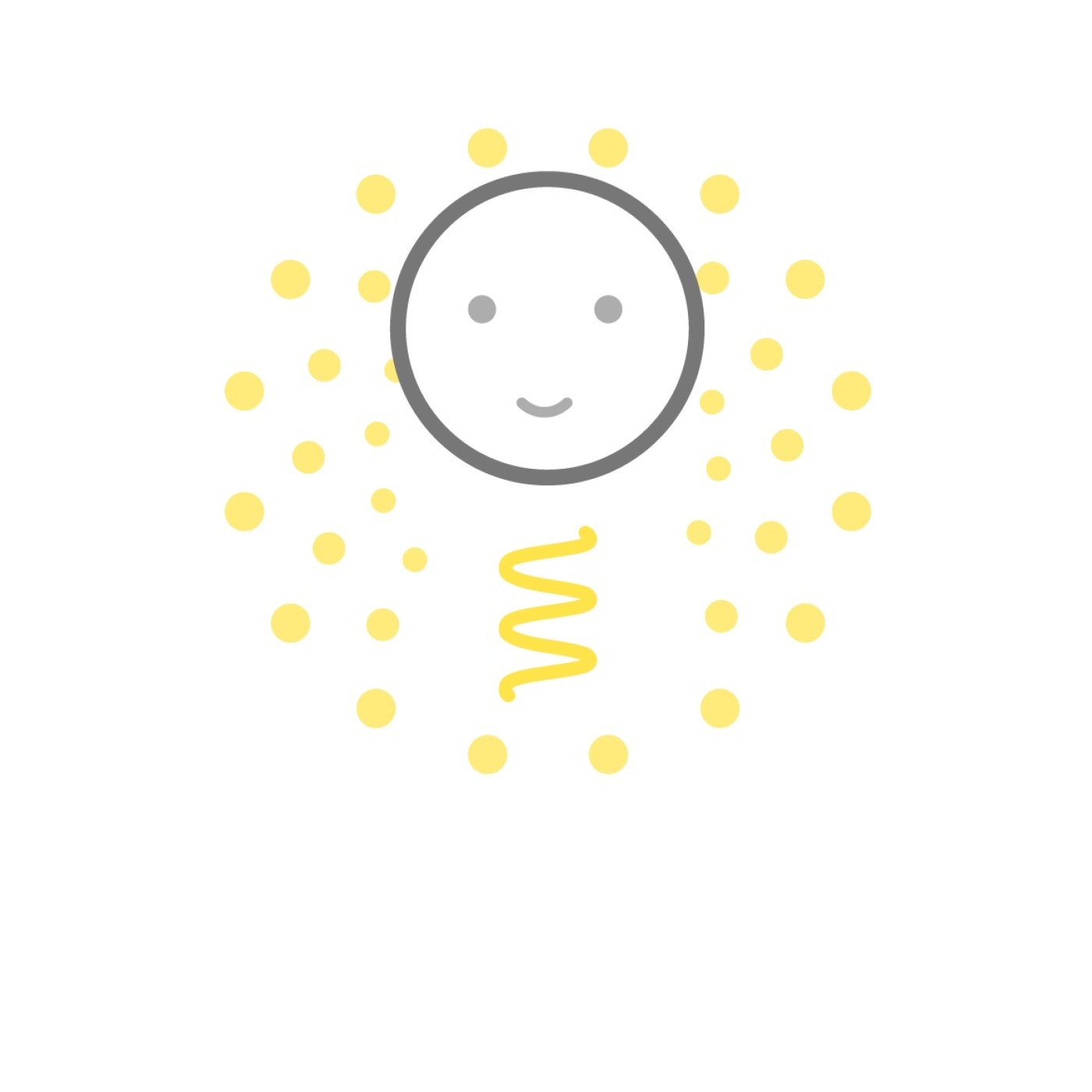 39.zonder tekst_55% (1).jpg