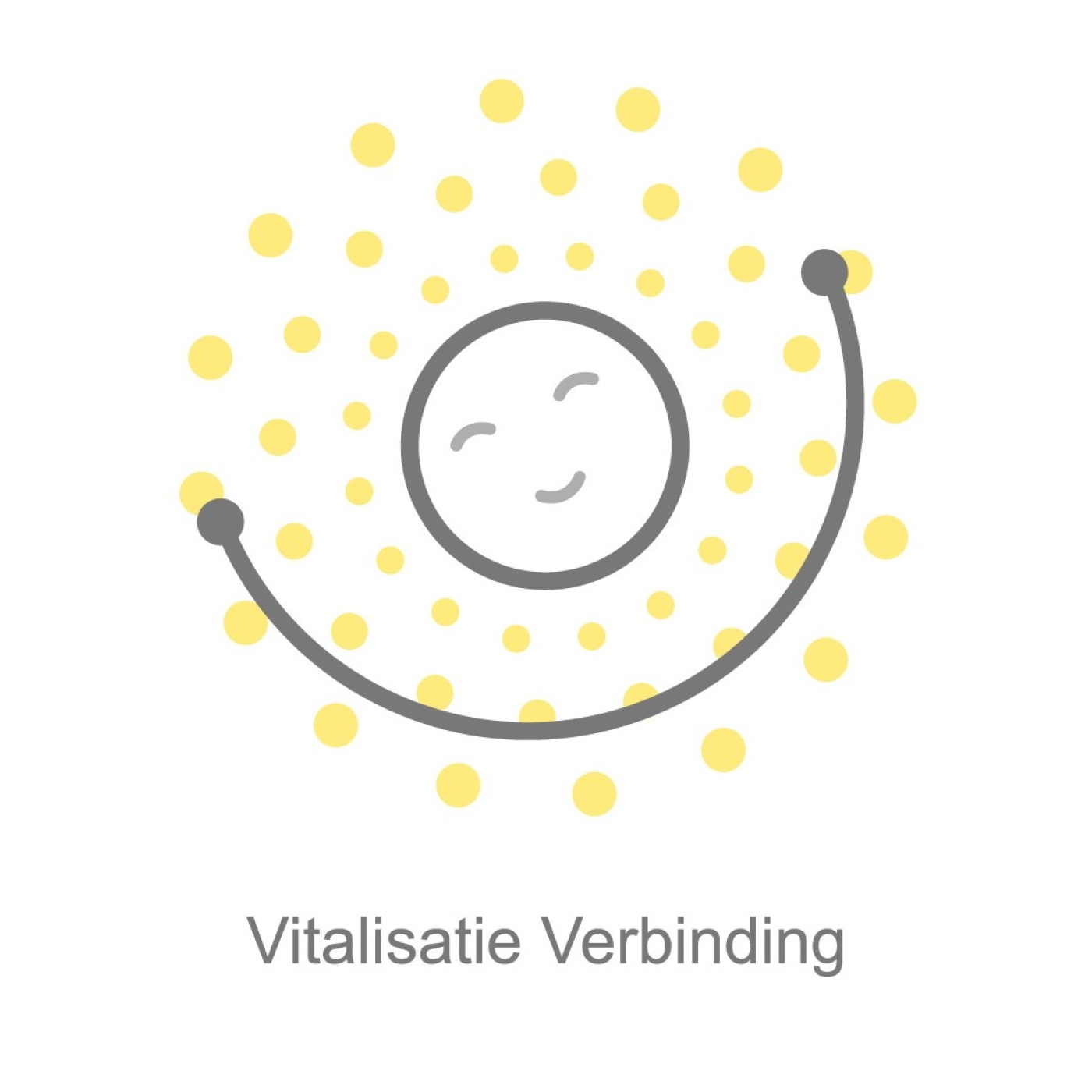 3.met tekst_55%_2.jpg