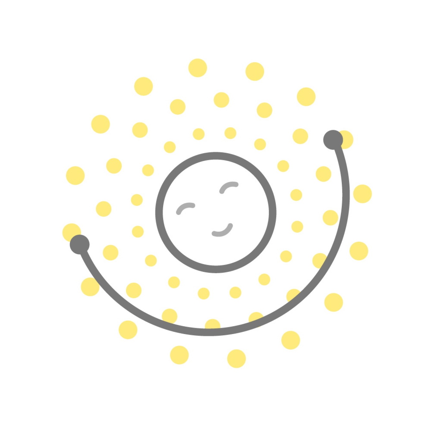 3.zonder tekst_55%_3.jpg