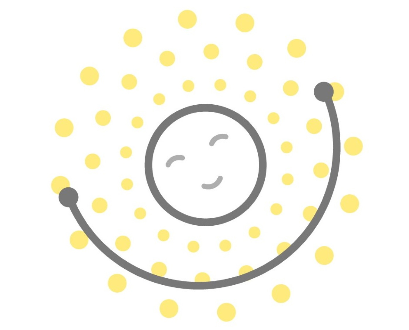 3.zonder tekst_55%_3.jpg