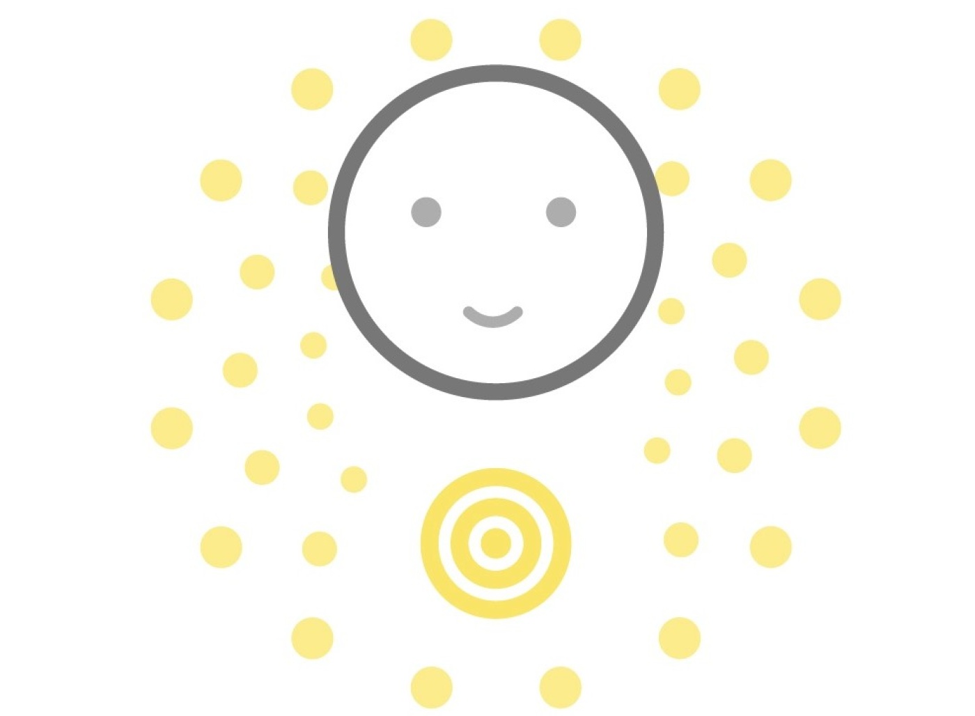 40.zonder tekst_55%.jpg