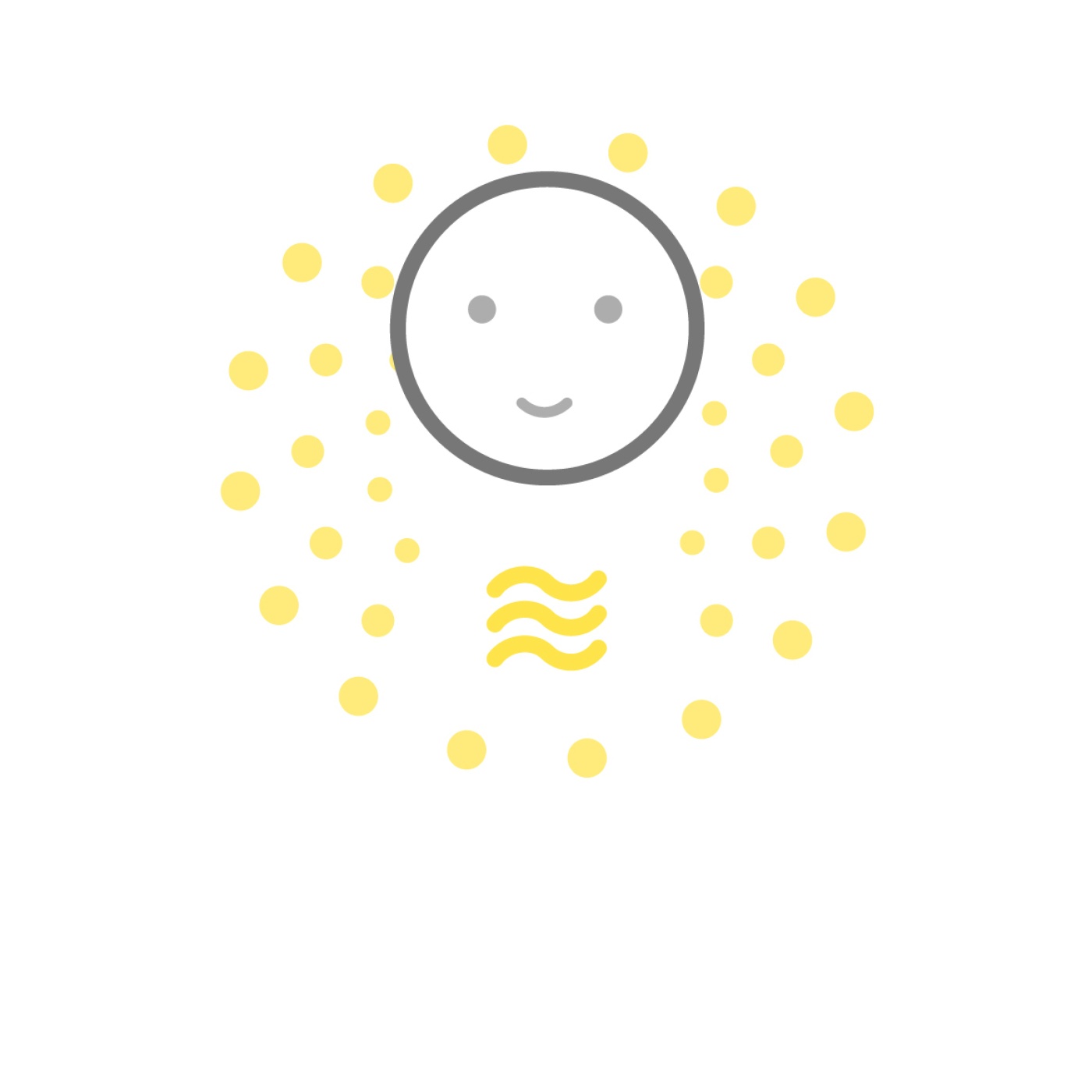 42.zonder tekst_55%.jpg