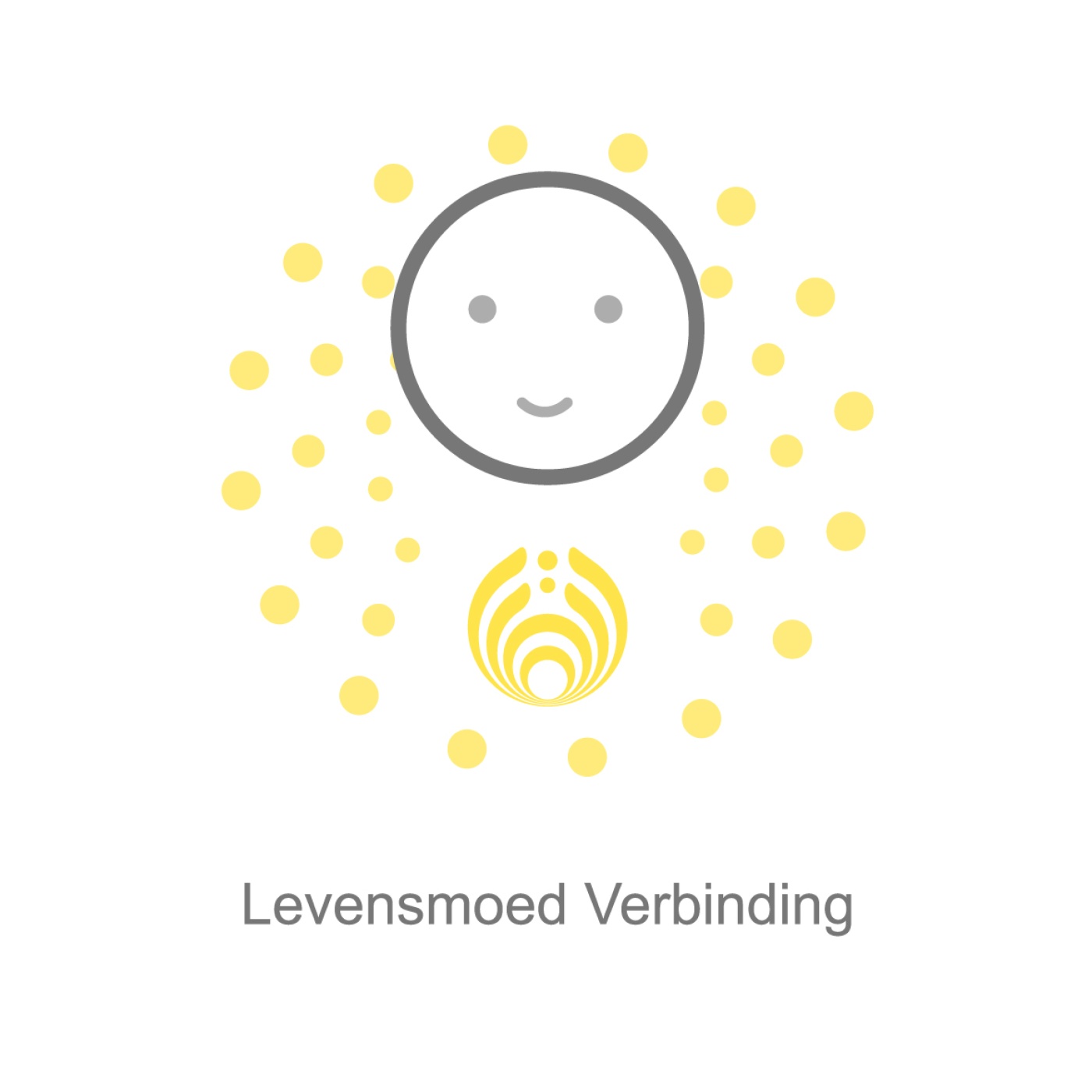 43.met tekst_55%.jpg