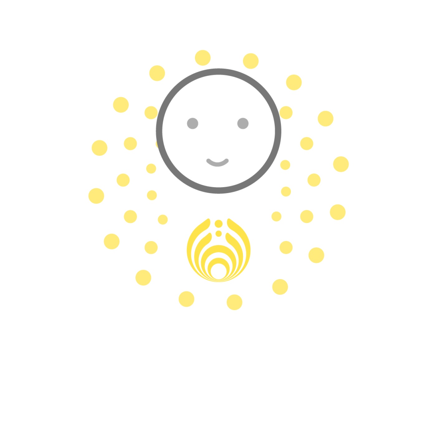 43.zonder tekst_55%.jpg