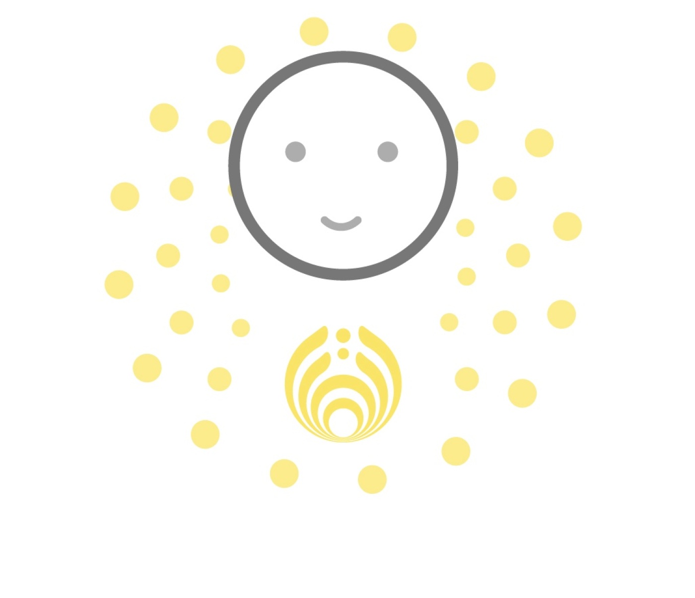 43.zonder tekst_55%.jpg