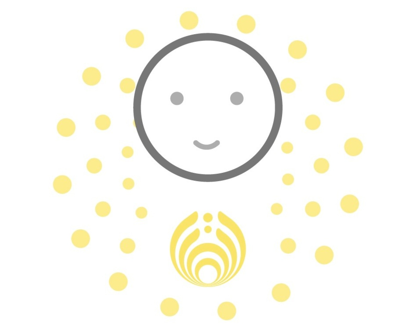 43.zonder tekst_55%.jpg