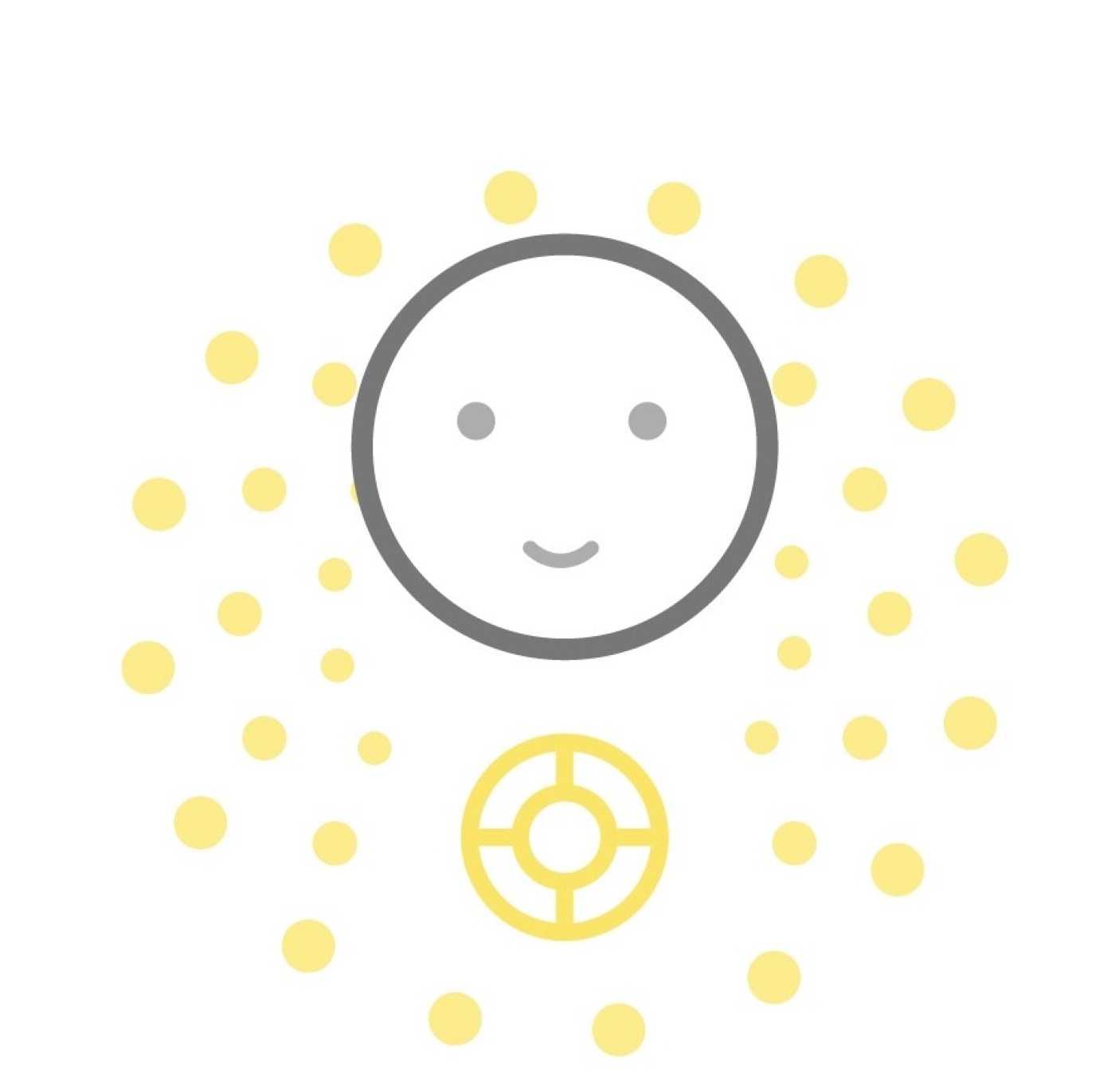 44.zonder tekst_55%.jpg