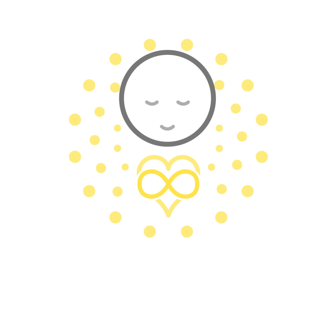 45.met tekst_55%.jpg