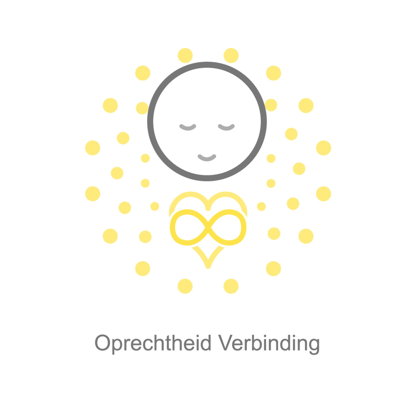 45.met tekst_55%.jpg