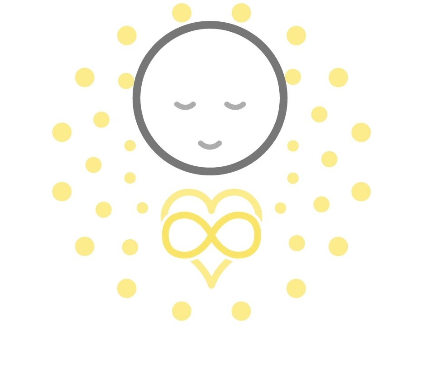 45.met tekst_55%.jpg