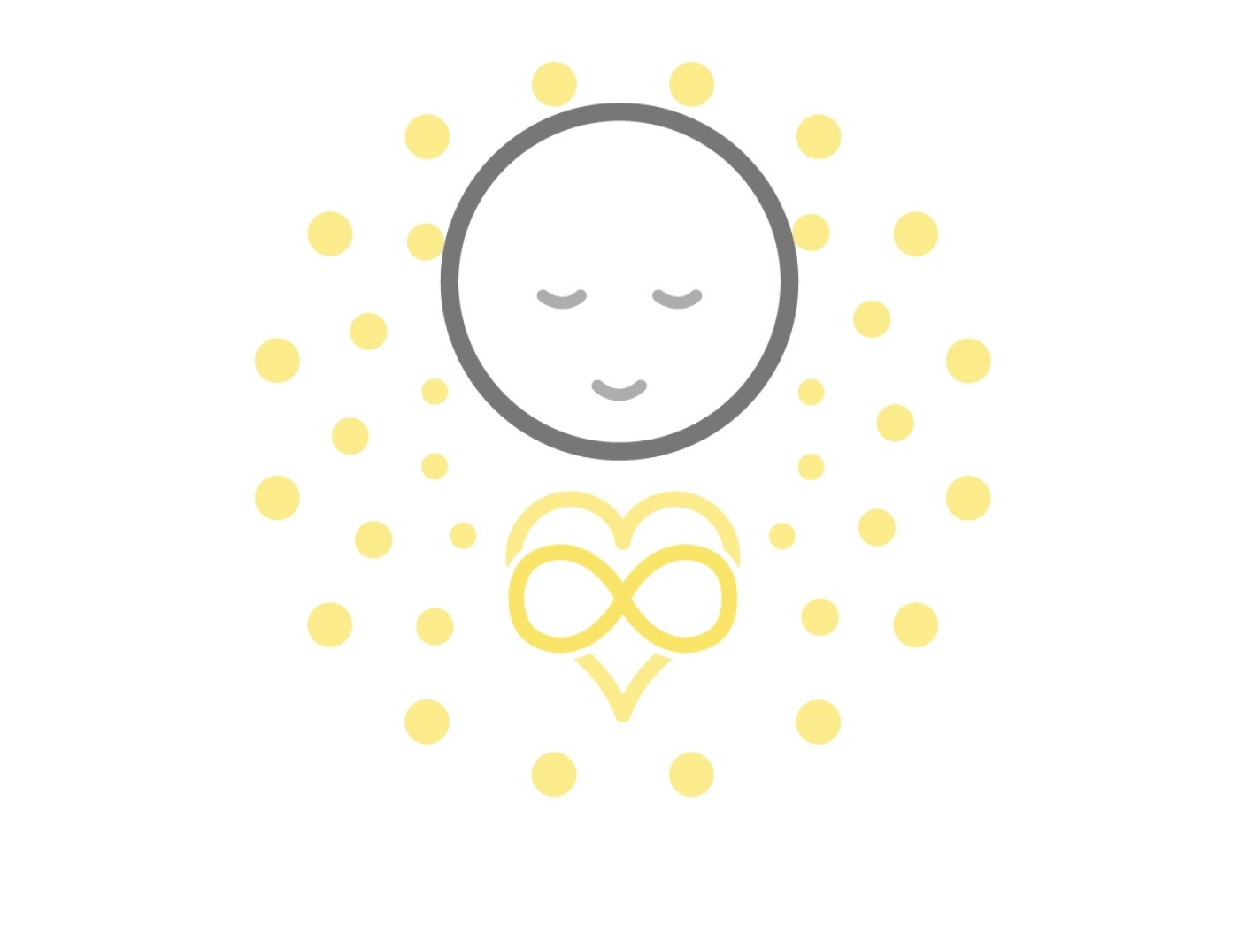 45.met tekst_55%.jpg