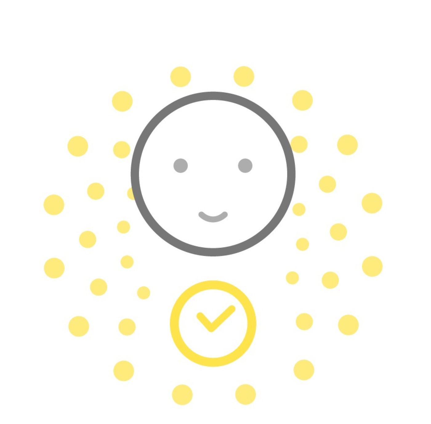 46.zonder tekst_55%.jpg