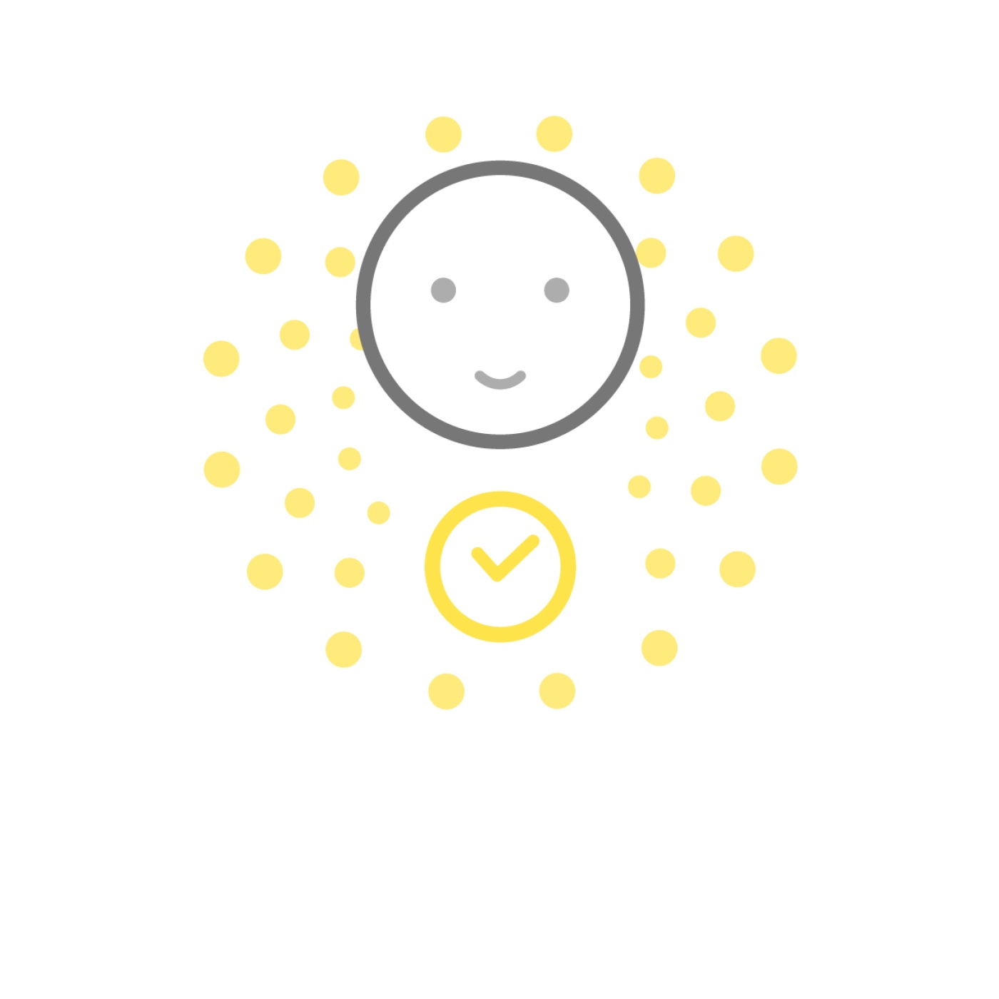 46.zonder tekst_55%.jpg