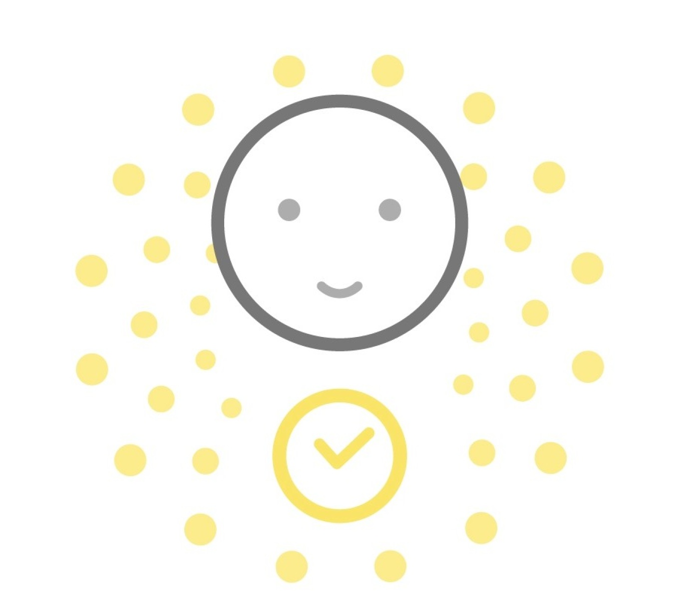 46.zonder tekst_55%.jpg