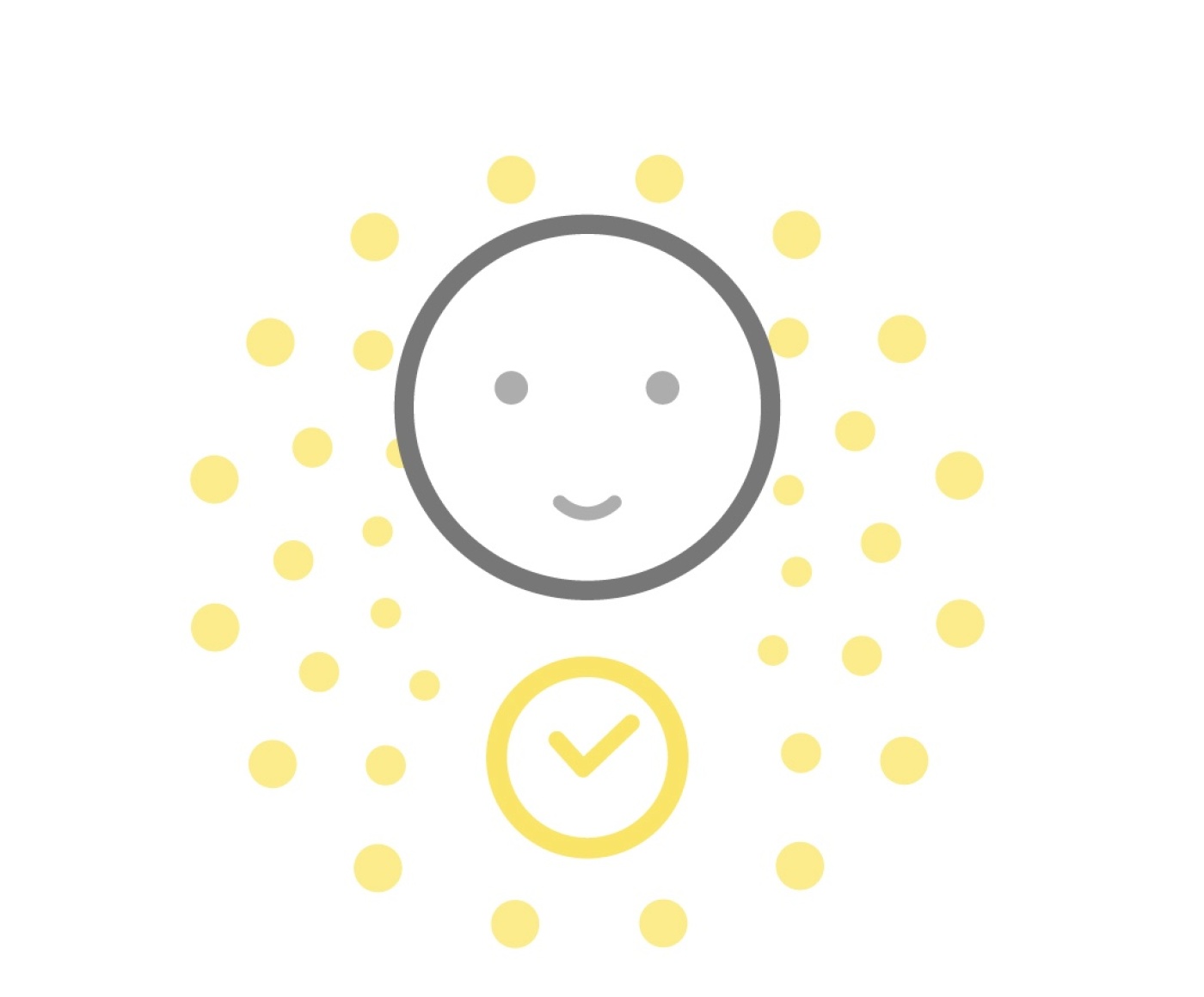 46.zonder tekst_55%.jpg