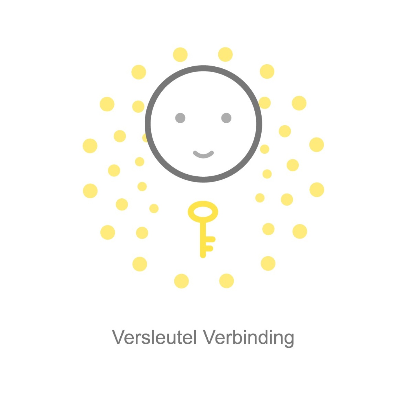 47.met tekst_55%.jpg