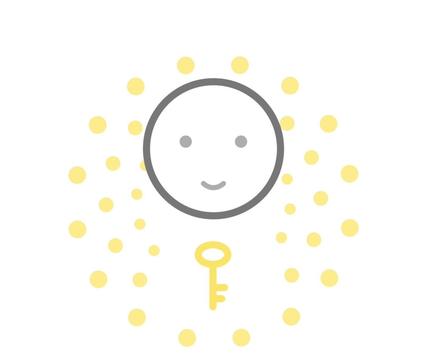 47.zonder tekst_55%.jpg