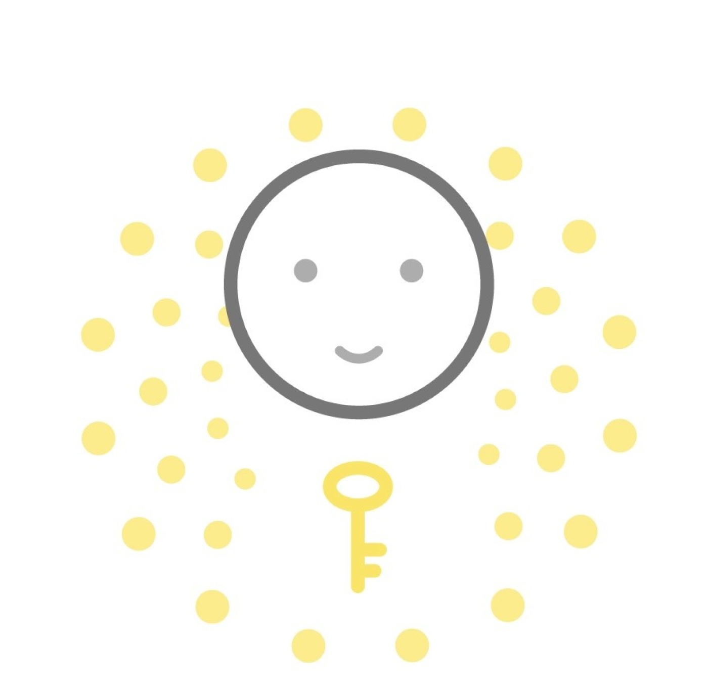 47.zonder tekst_55%.jpg