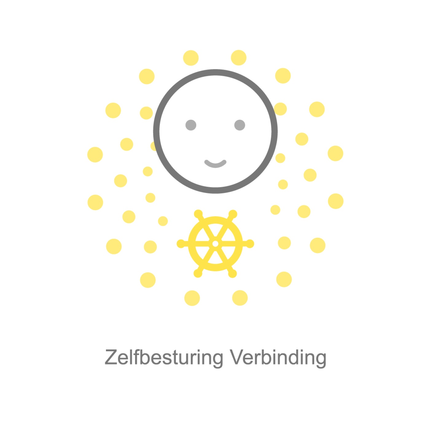 48.met tekst_55%.jpg