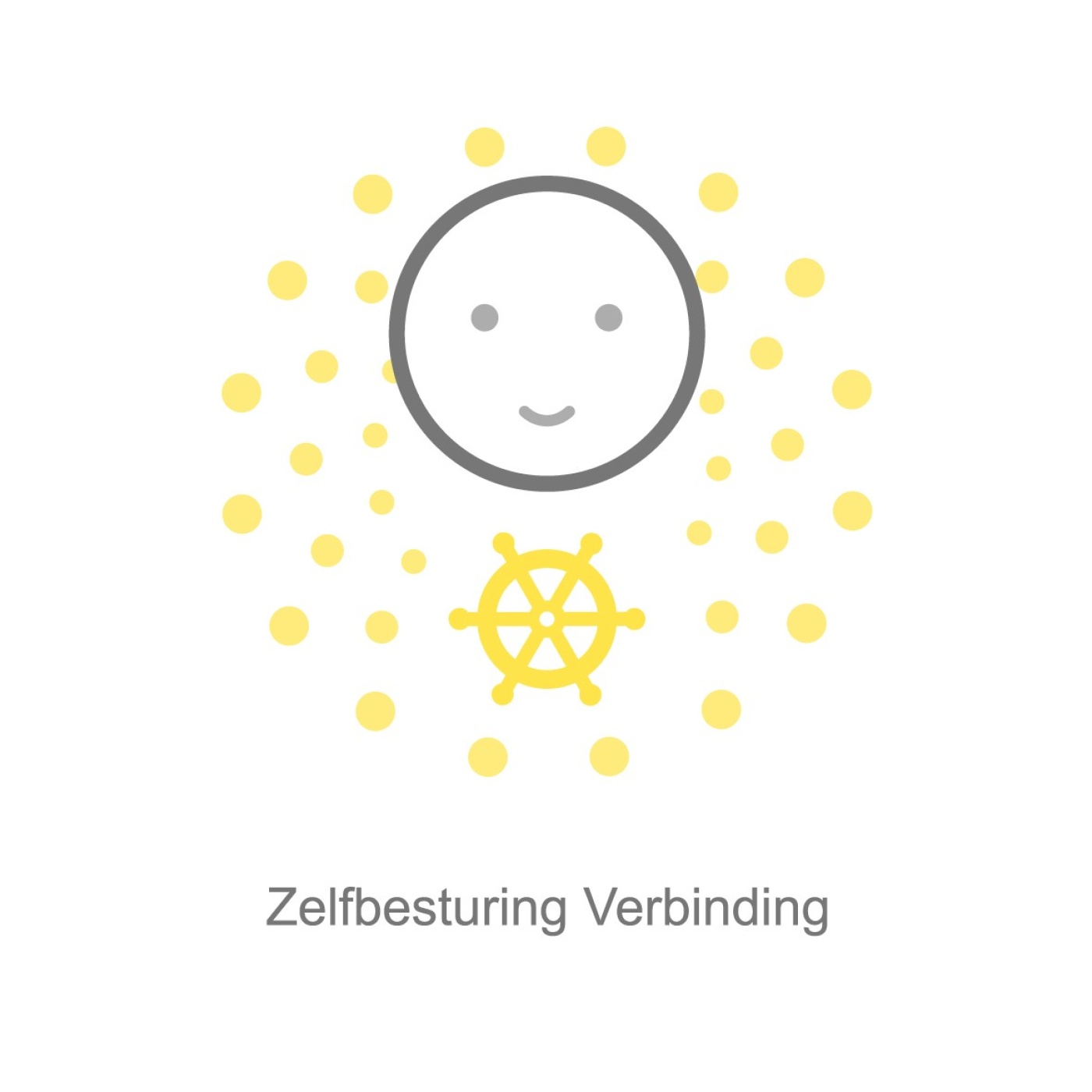 48.met tekst_55%.jpg