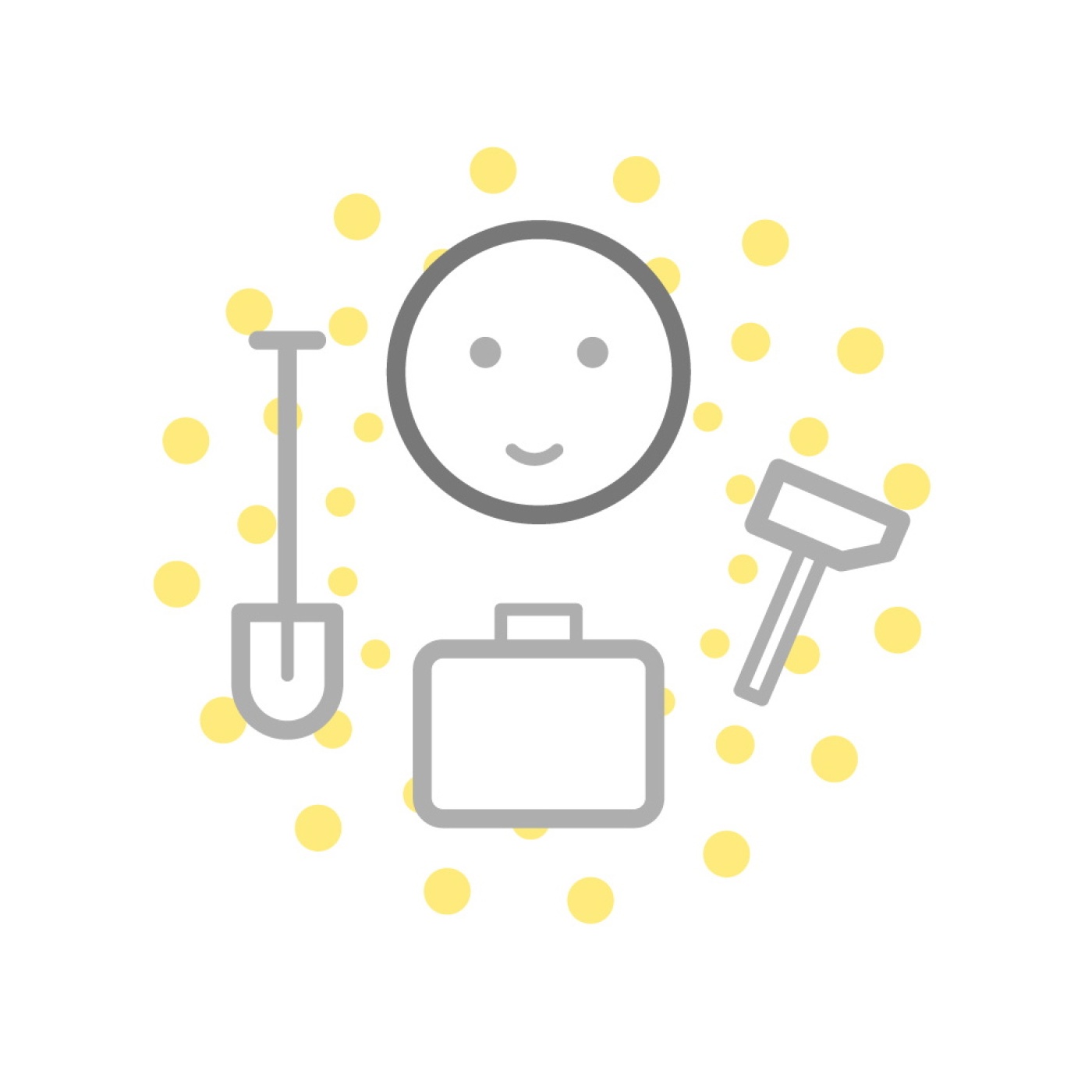 4.zonder tekst_55%_3.jpg