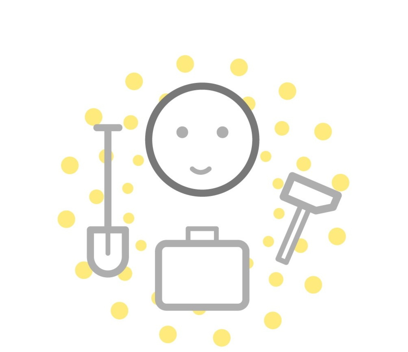 4.zonder tekst_55%_3.jpg