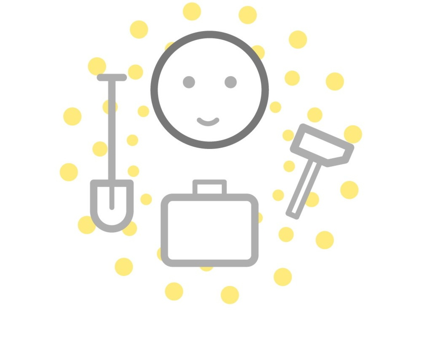 4.zonder tekst_55%_3.jpg