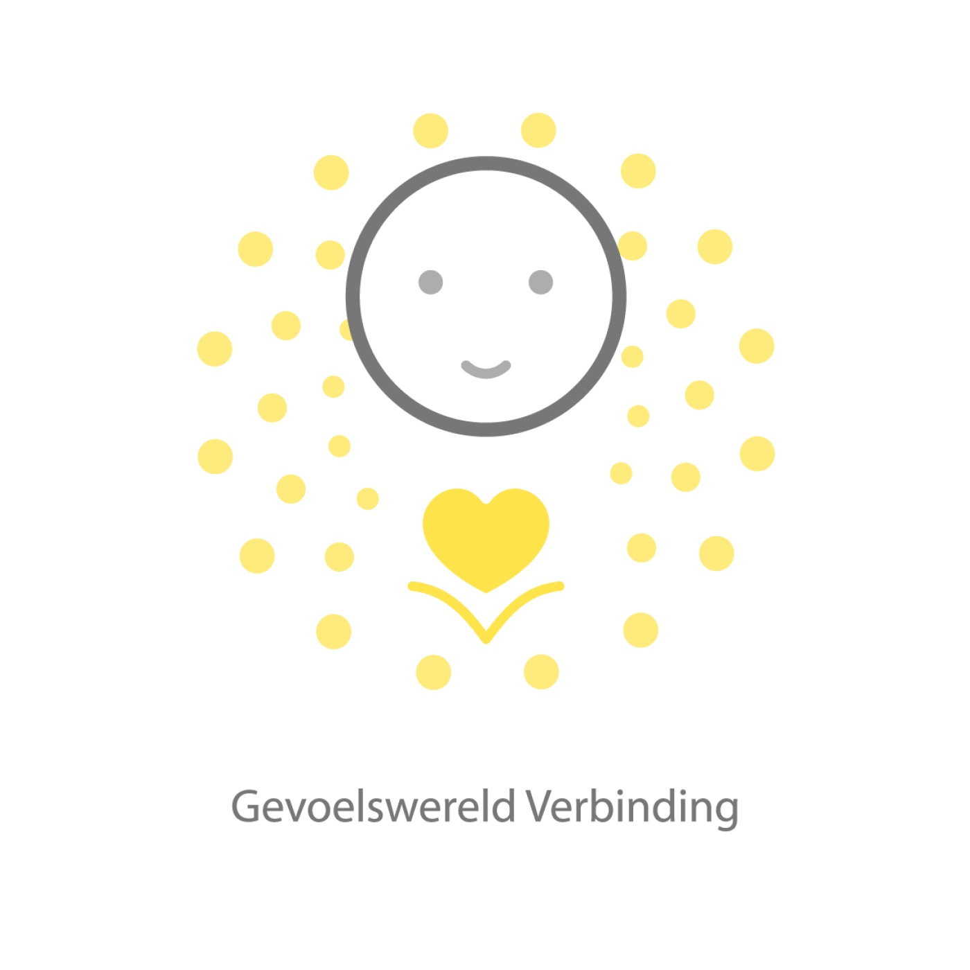 50.met tekst_55%.jpg