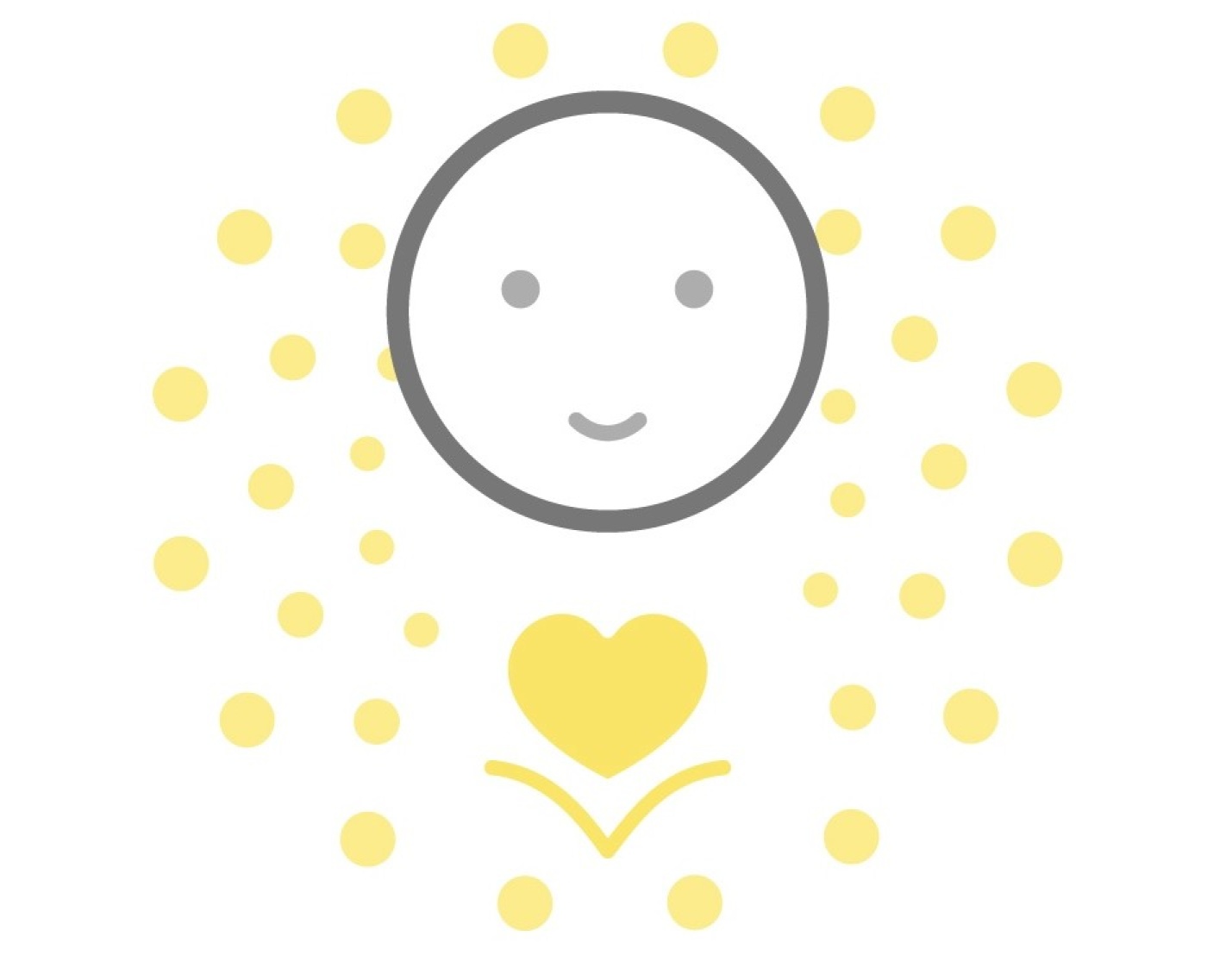 50.zonder tekst_55%.jpg