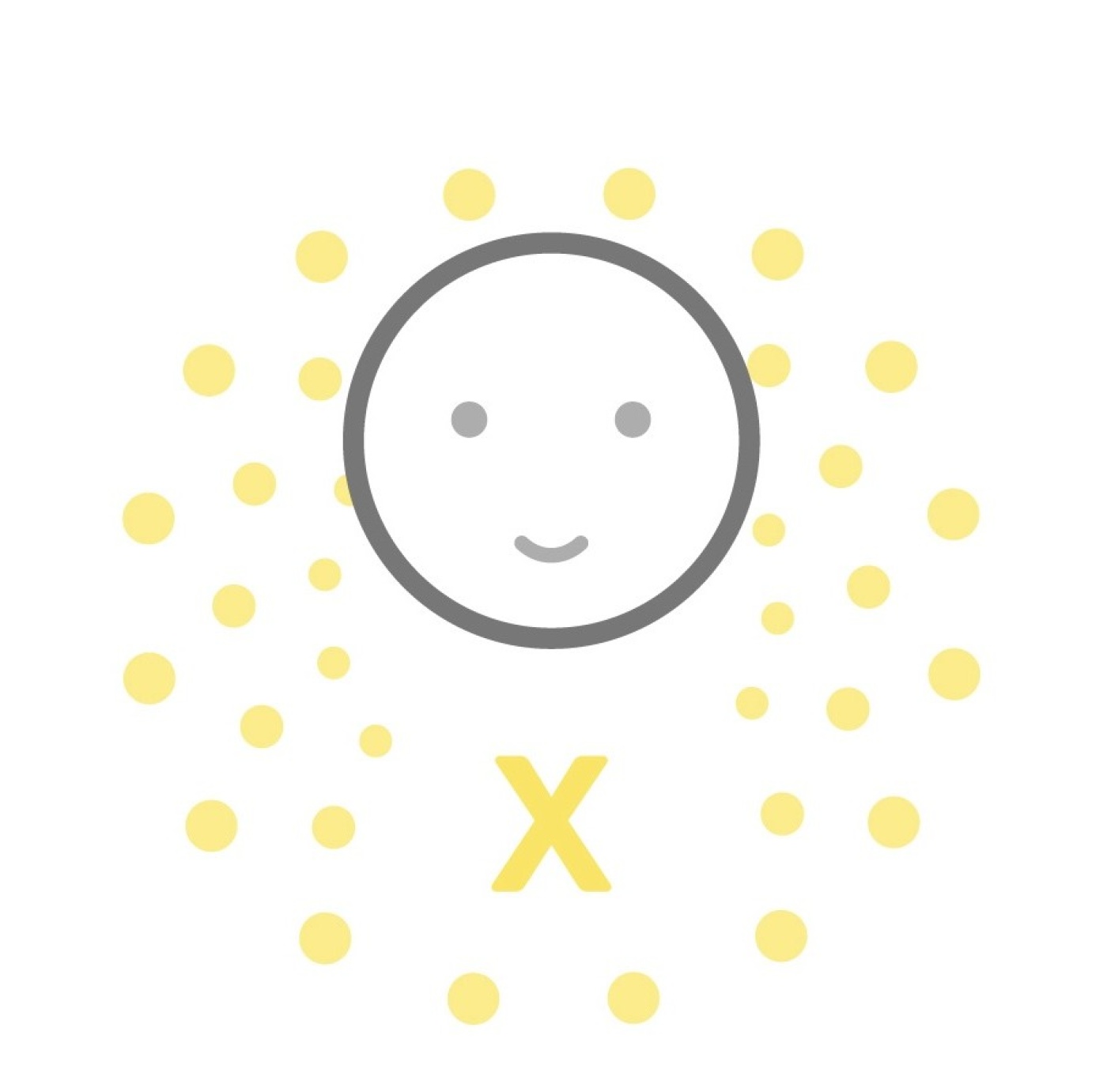 51.zonder tekst_55% copy.jpg