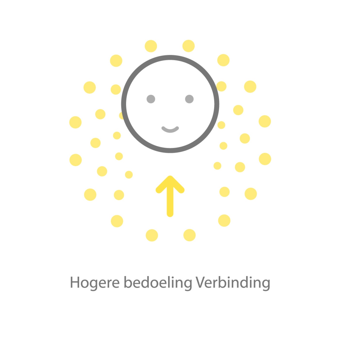 52.met tekst_55%.jpg