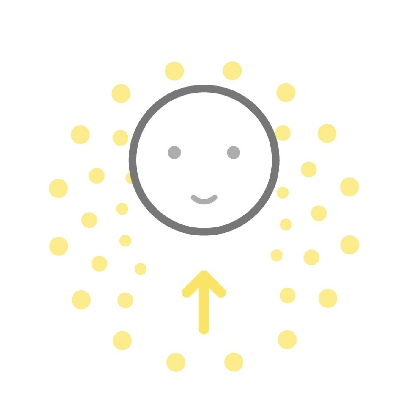 52.zonder tekst_55%.jpg