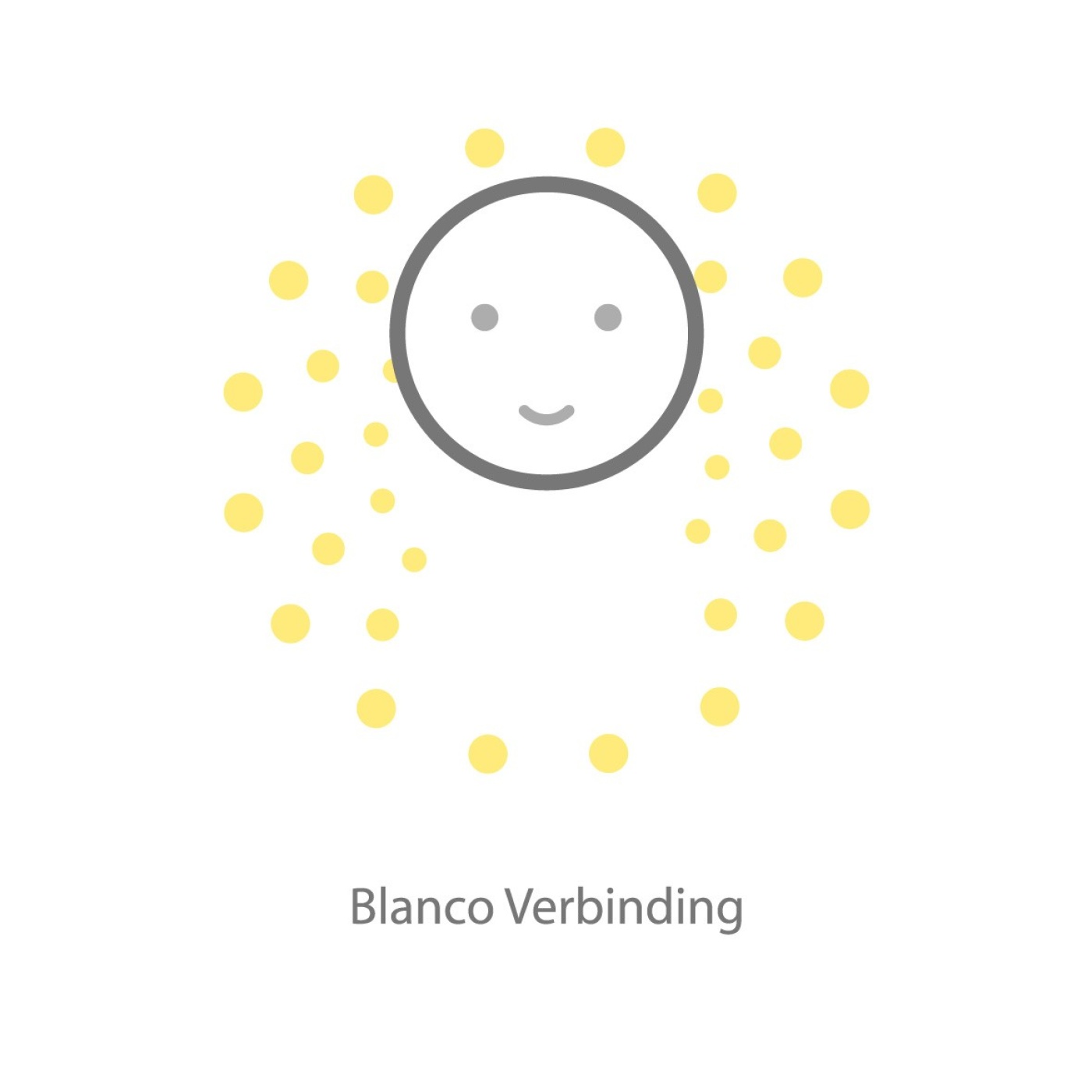 53.met tekst_55%.jpg