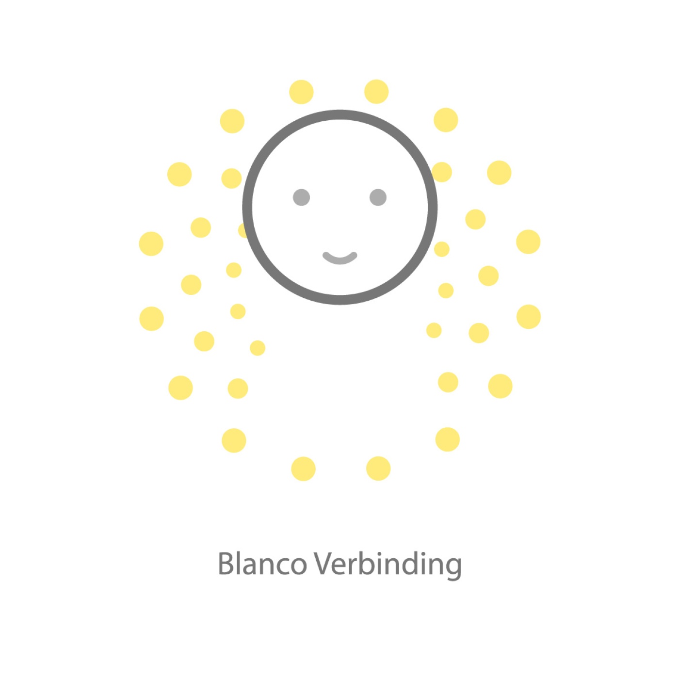 53.met tekst_55%.jpg