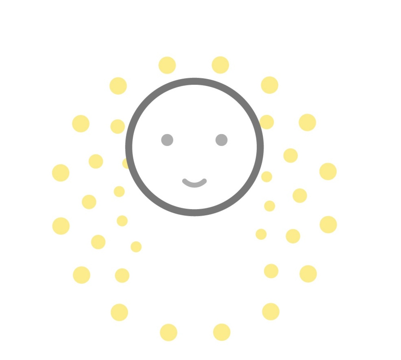 53.zonder tekst_55%.jpg