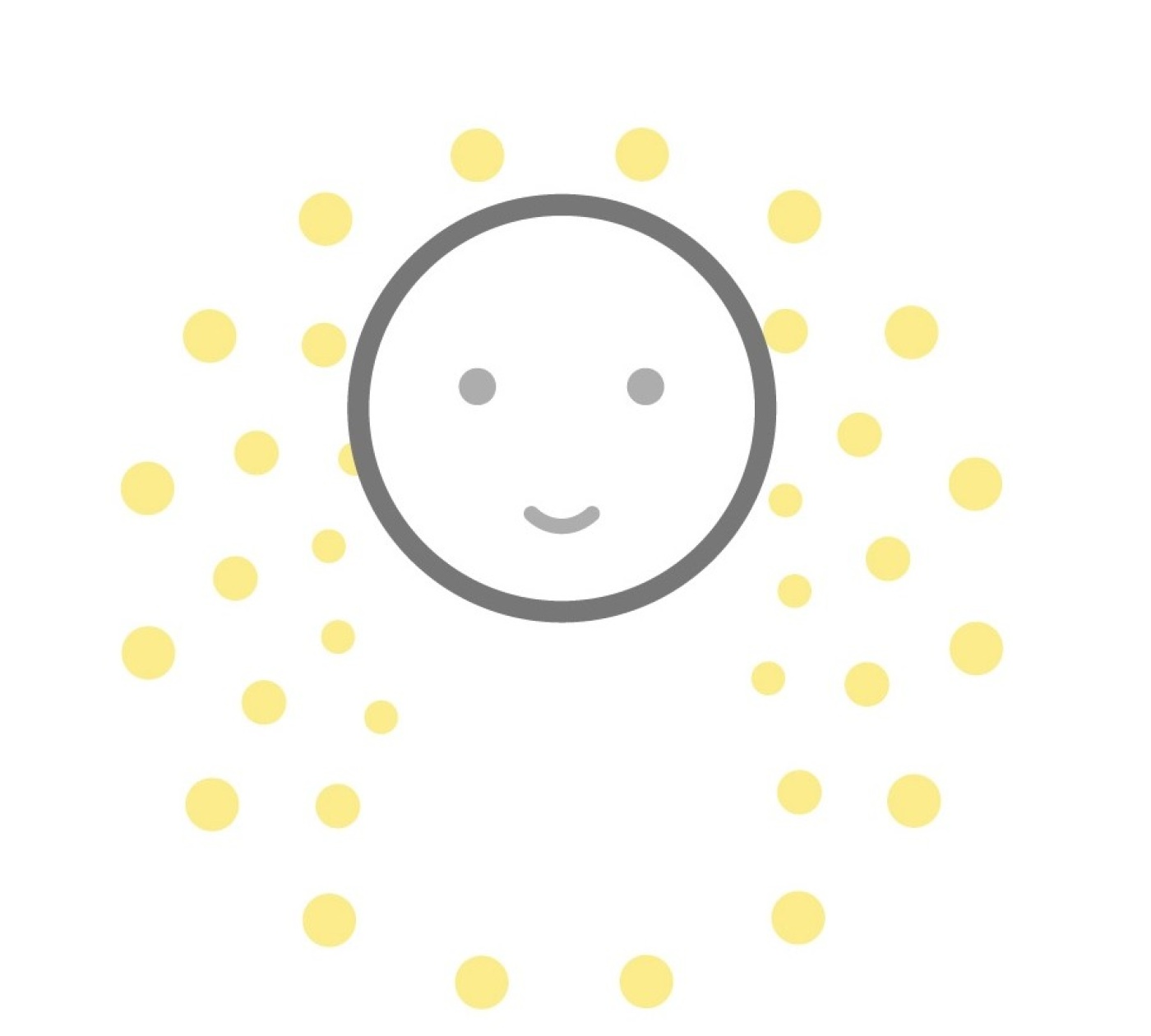 53.zonder tekst_55%.jpg