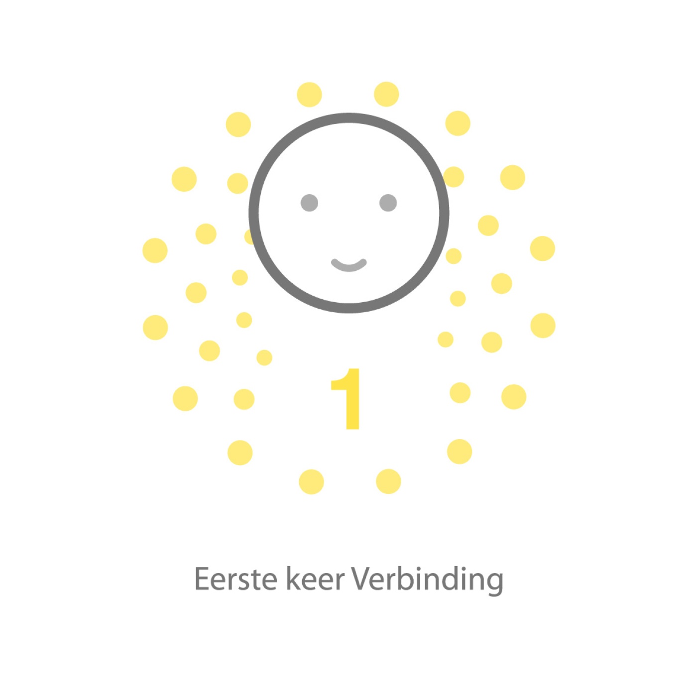 54.met tekst_55%.jpg