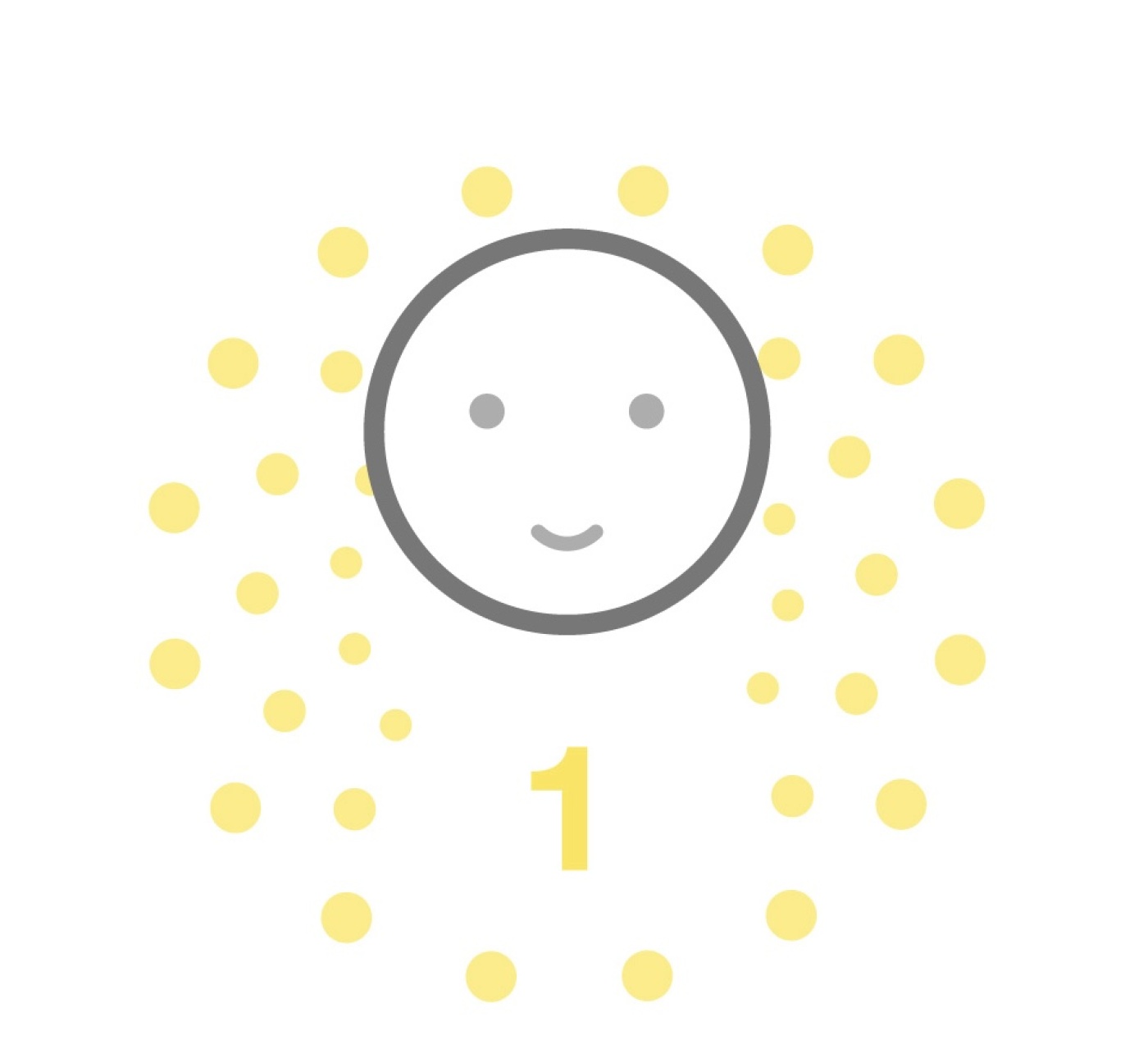 54.zonder tekst_55%.jpg