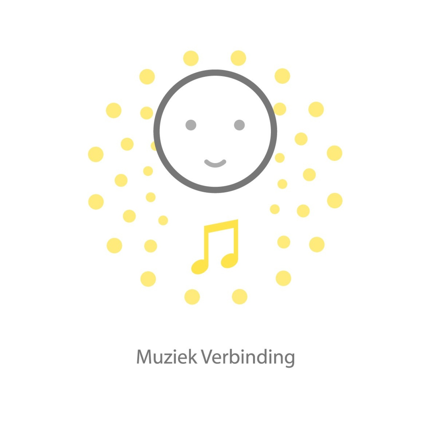 55.met tekst_55%.jpg