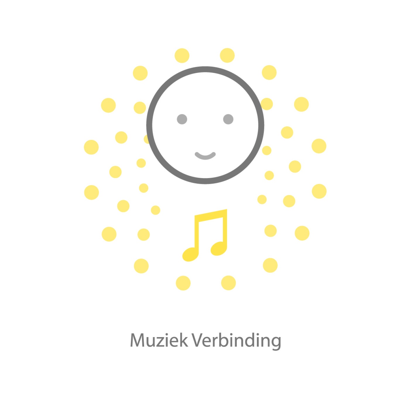 55.met tekst_55%.jpg