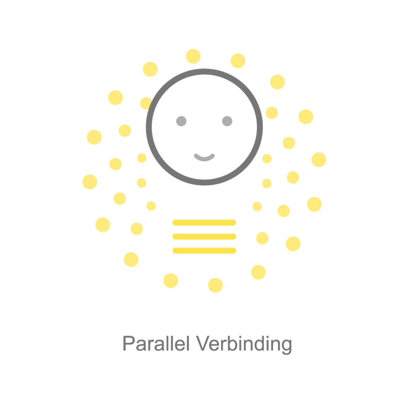 57.met tekst_55%.jpg