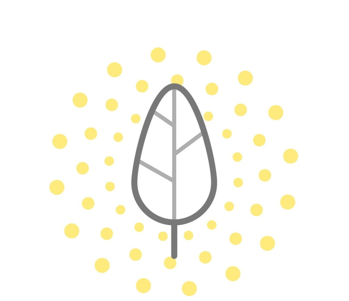 5.zonder tekst_55%_3.jpg