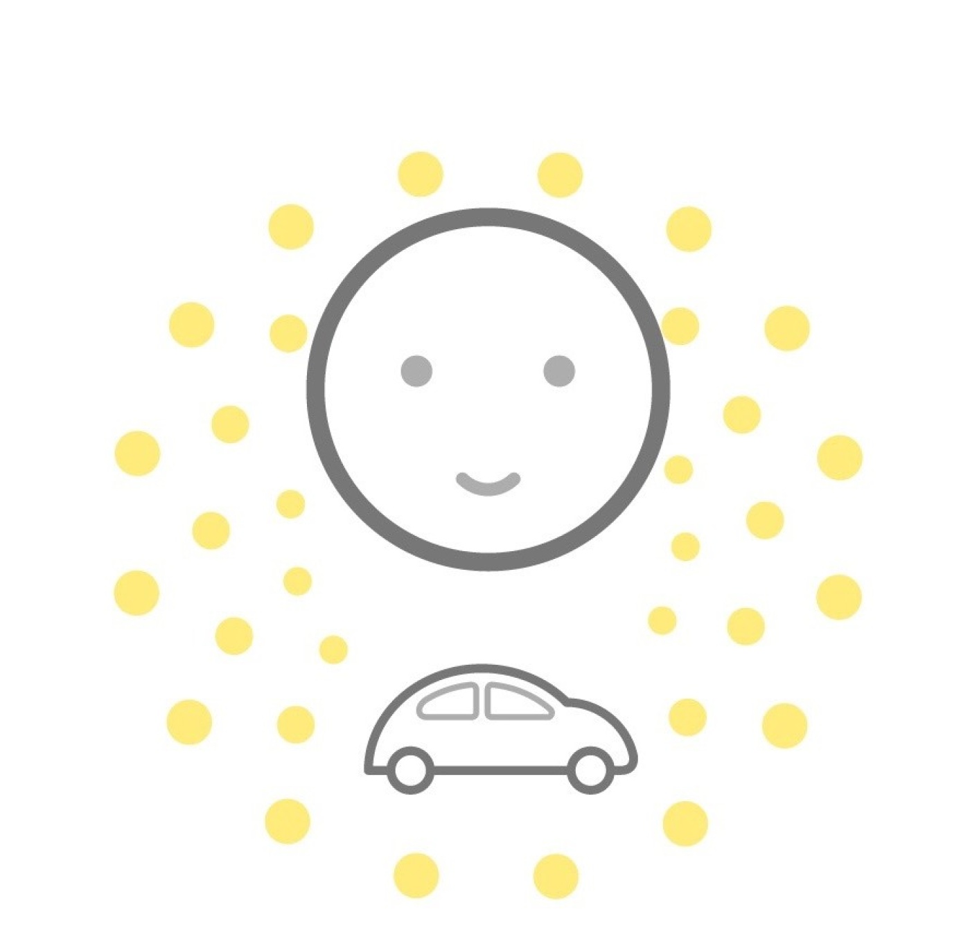 61.zonder tekst_55%.jpg