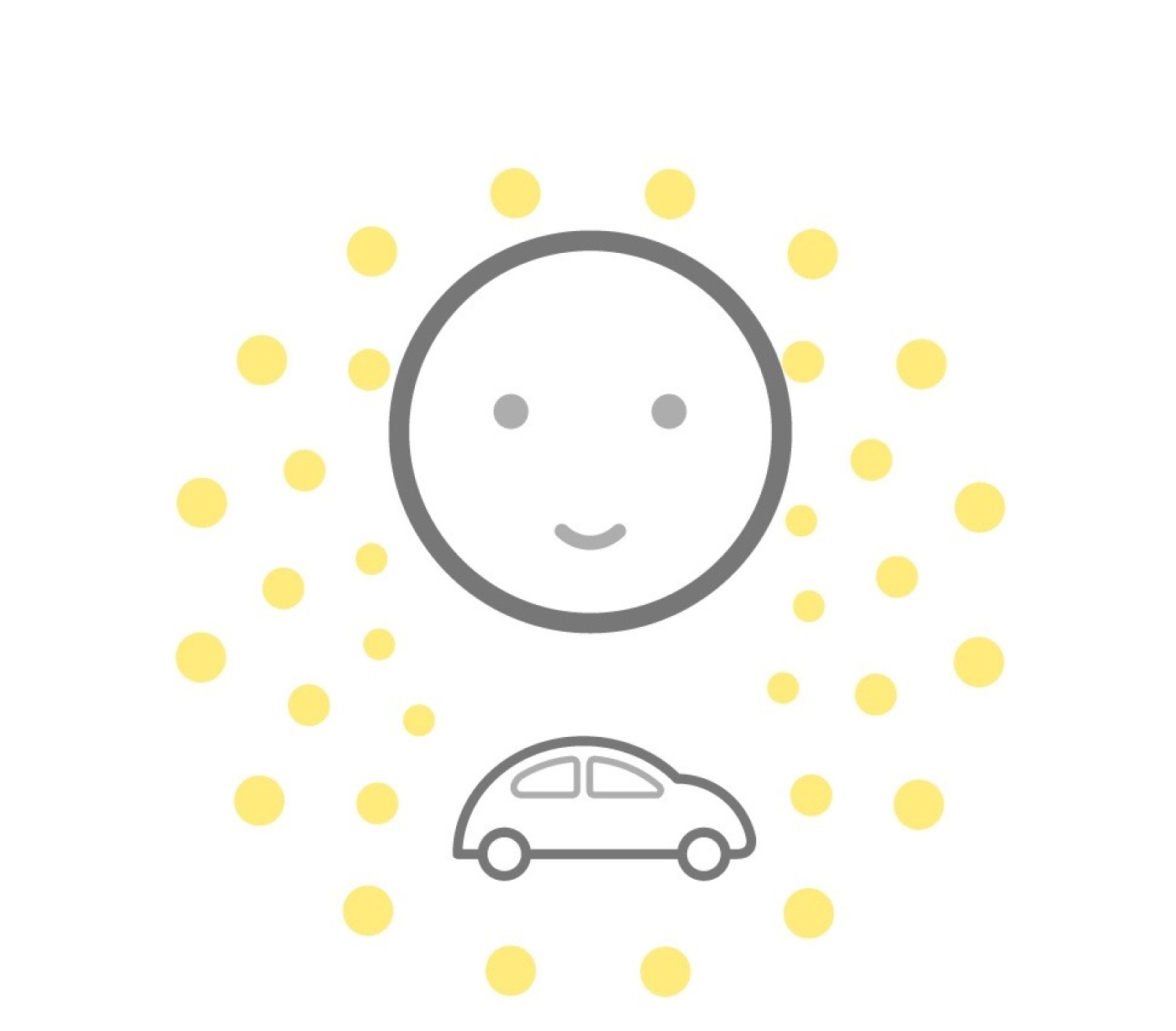 61.zonder tekst_55%.jpg