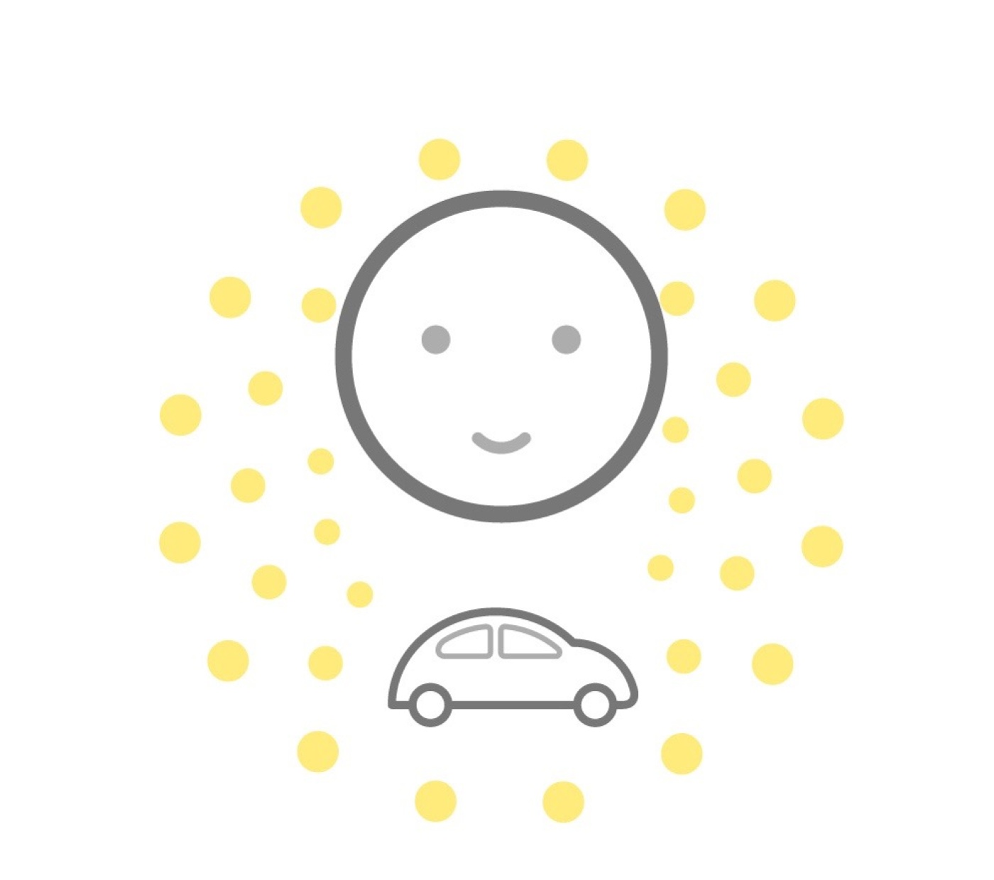 61.zonder tekst_55%.jpg