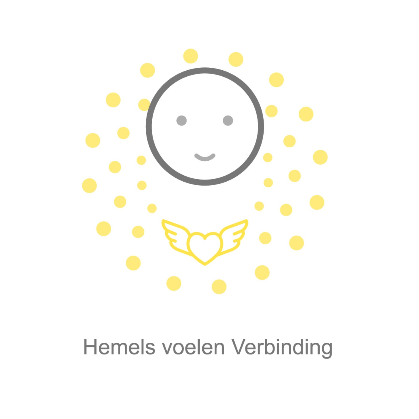 62.met tekst_55%.jpg