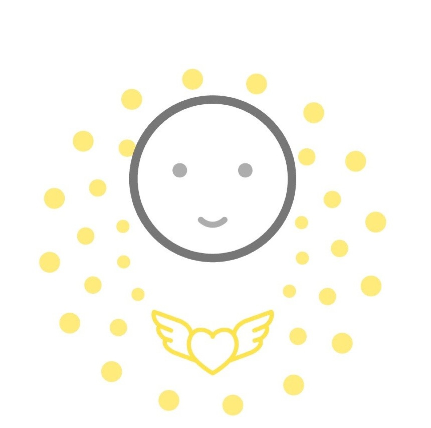 62.zonder tekst_55%.jpg